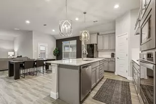 1008 Westwood Ln, Argyle, TX 76226 - Photo 22