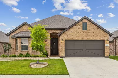 1008 Westwood Lane, Argyle, TX 76226 - Photo 1