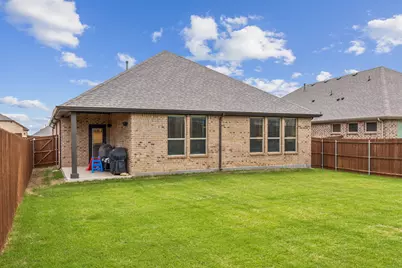 1008 Westwood Lane, Argyle, TX 76226 - Photo 28
