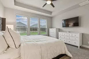 1008 Westwood Ln, Argyle, TX 76226 - Photo 10