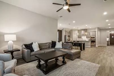 1008 Westwood Lane, Argyle, TX 76226 - Photo 16