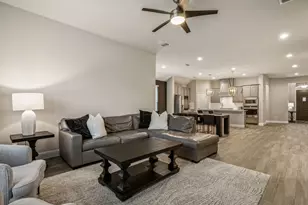 1008 Westwood Ln, Argyle, TX 76226 - Photo 16