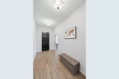 196 Lady Bird, Waxahachie, TX 75165 - Photo 6