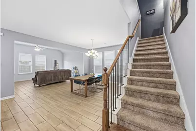 196 Lady Bird, Waxahachie, TX 75165 - Photo 20