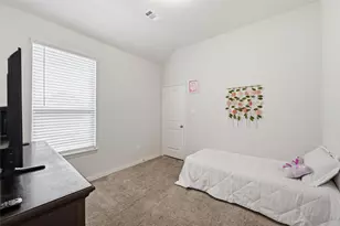 196 Lady Bird, Waxahachie, TX 75165 - Photo 16