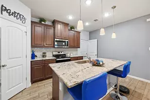 196 Lady Bird, Waxahachie, TX 75165 - Photo 28