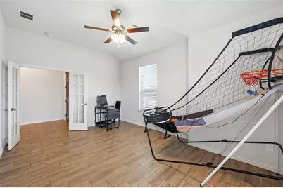 196 Lady Bird, Waxahachie, TX 75165 - Photo 8
