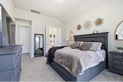 1500 Wheatley Way, Forney, TX 75126 - Photo 18
