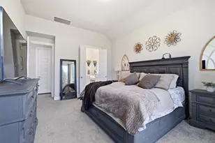 1500 Wheatley Way, Forney, TX 75126 - Photo 18