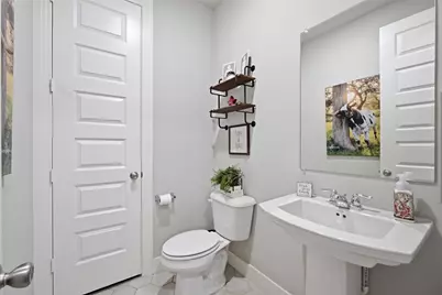 1500 Wheatley Way, Forney, TX 75126 - Photo 8