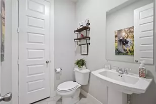 1500 Wheatley Way, Forney, TX 75126 - Photo 8
