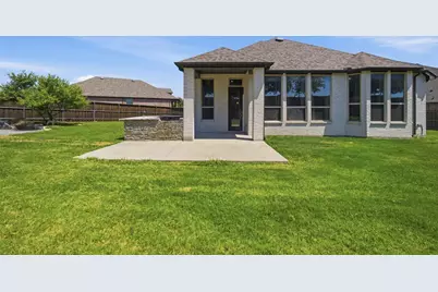 1500 Wheatley Way, Forney, TX 75126 - Photo 22