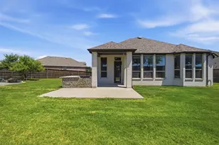 1500 Wheatley Way, Forney, TX 75126 - Photo 22