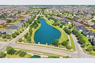 1500 Wheatley Way, Forney, TX 75126 - Photo 30