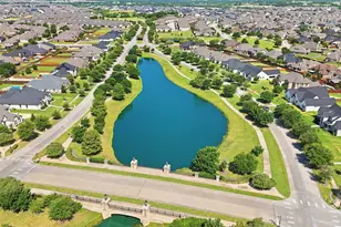 1500 Wheatley Way, Forney, TX 75126 - Photo 30
