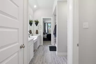 1500 Wheatley Way, Forney, TX 75126 - Photo 20