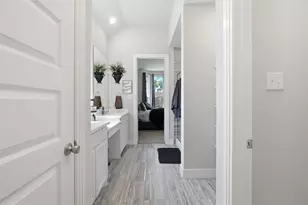 1500 Wheatley Way, Forney, TX 75126 - Photo 20
