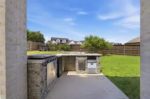 1500 Wheatley Way, Forney, TX 75126 - Photo 22