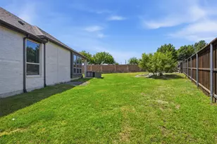 1500 Wheatley Way, Forney, TX 75126 - Photo 24
