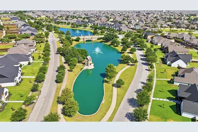 1500 Wheatley Way, Forney, TX 75126 - Photo 28