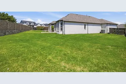 1500 Wheatley Way, Forney, TX 75126 - Photo 24