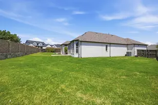 1500 Wheatley Way, Forney, TX 75126 - Photo 24