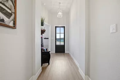 1500 Wheatley Way, Forney, TX 75126 - Photo 4