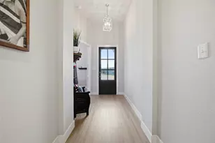 1500 Wheatley Way, Forney, TX 75126 - Photo 4