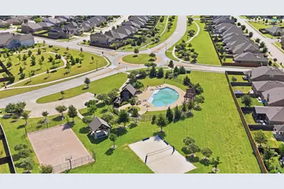 1500 Wheatley Way, Forney, TX 75126 - Photo 28