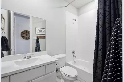 1500 Wheatley Way, Forney, TX 75126 - Photo 6