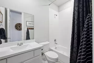 1500 Wheatley Way, Forney, TX 75126 - Photo 6