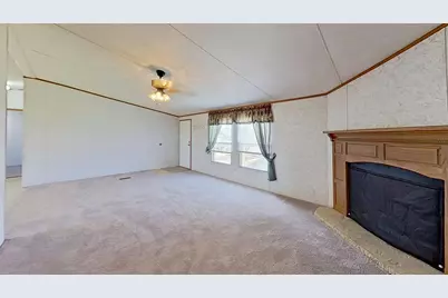 441 Quail Chase Drive, Decatur, TX 76234 - Photo 10