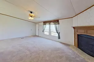 441 Quail Chase Dr, Decatur, TX 76234 - Photo 10