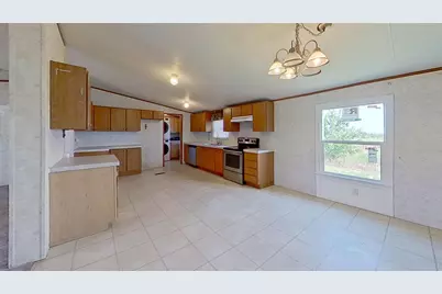 441 Quail Chase Drive, Decatur, TX 76234 - Photo 16