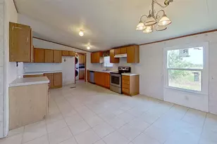 441 Quail Chase Dr, Decatur, TX 76234 - Photo 16