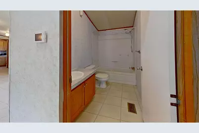 441 Quail Chase Drive, Decatur, TX 76234 - Photo 22