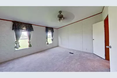 441 Quail Chase Drive, Decatur, TX 76234 - Photo 12