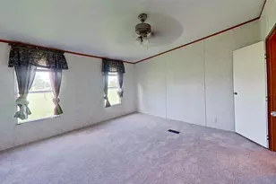 441 Quail Chase Dr, Decatur, TX 76234 - Photo 12