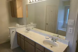 2009 Wahoo Dr, Mansfield, TX 76063 - Photo 16