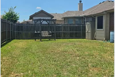 2009 Wahoo Drive, Mansfield, TX 76063 - Photo 30