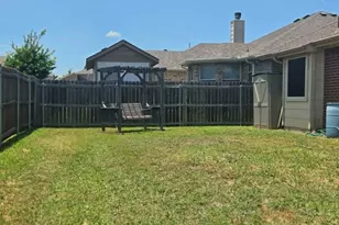 2009 Wahoo Dr, Mansfield, TX 76063 - Photo 30