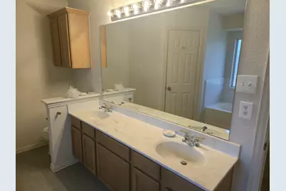 2009 Wahoo Drive, Mansfield, TX 76063 - Photo 16