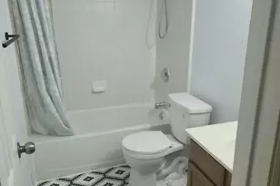 2009 Wahoo Dr, Mansfield, TX 76063 - Photo 24