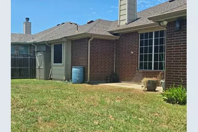 2009 Wahoo Drive, Mansfield, TX 76063 - Photo 28