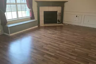 2009 Wahoo Dr, Mansfield, TX 76063 - Photo 4