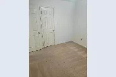 2009 Wahoo Drive, Mansfield, TX 76063 - Photo 26