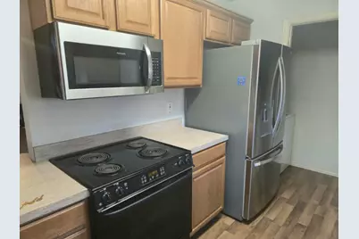 2009 Wahoo Drive, Mansfield, TX 76063 - Photo 10