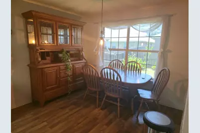 2009 Wahoo Drive, Mansfield, TX 76063 - Photo 12