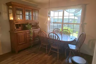 2009 Wahoo Dr, Mansfield, TX 76063 - Photo 12