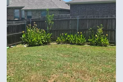 2009 Wahoo Drive, Mansfield, TX 76063 - Photo 28